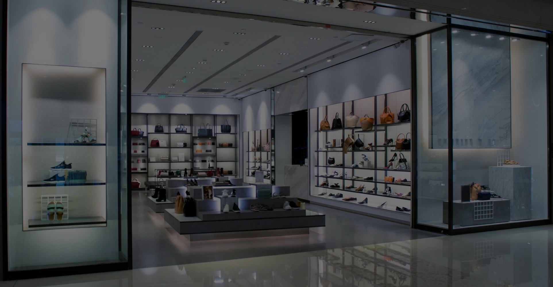 Slider, Glaziers in Edgware, Burnt Oak, HA8