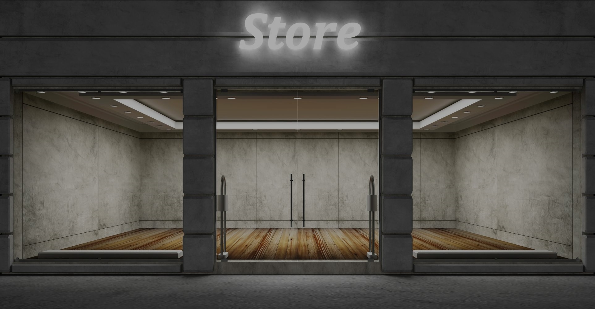 Slider, Glaziers in Edgware, Burnt Oak, HA8